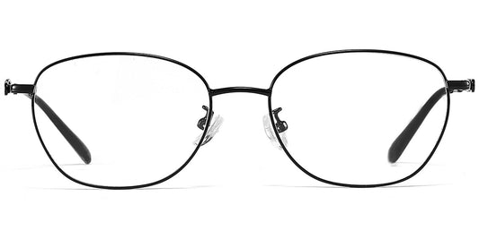 Success Imagination Eyewear