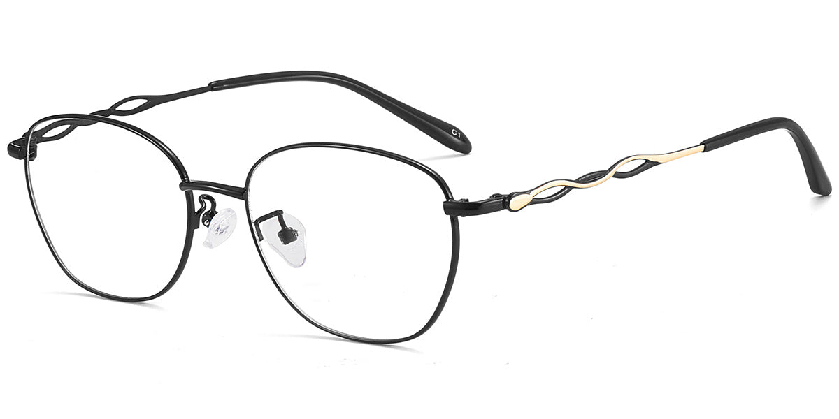 Success Imagination Eyewear