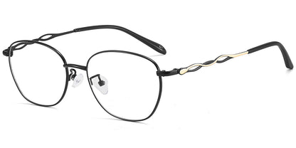 Success Imagination Eyewear