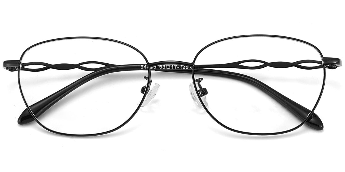 Success Imagination Eyewear