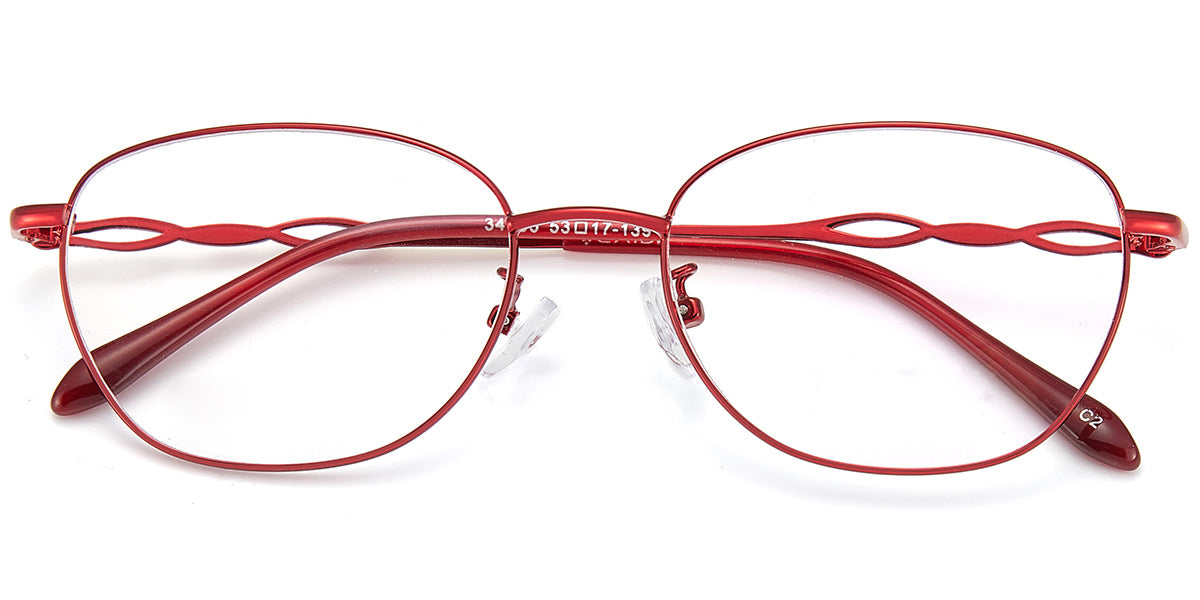 Success Imagination Eyewear