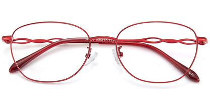 Success Imagination Eyewear
