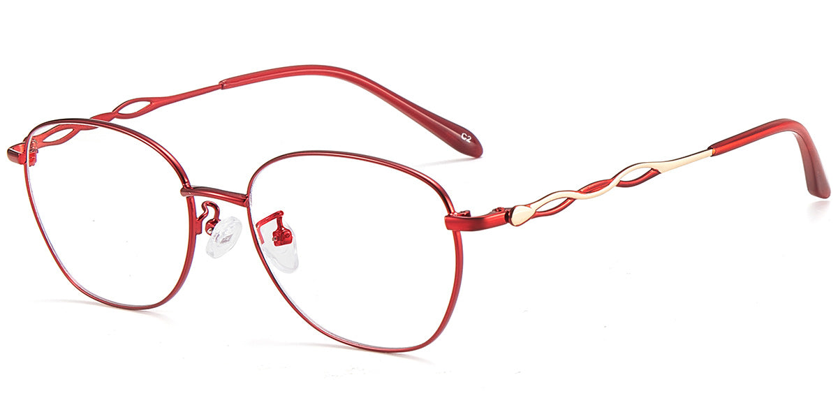 Success Imagination Eyewear