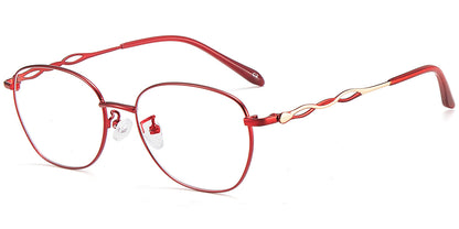 Success Imagination Eyewear