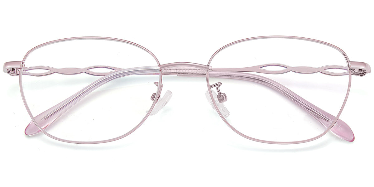 Success Imagination Eyewear