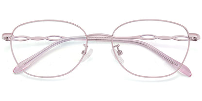 Success Imagination Eyewear
