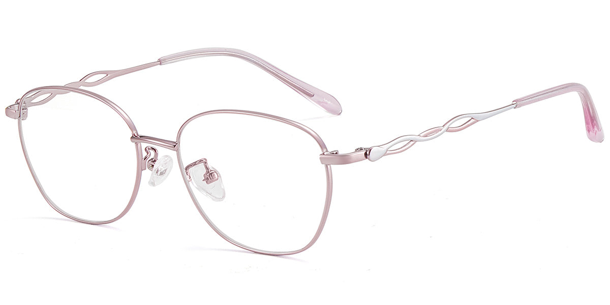 Success Imagination Eyewear