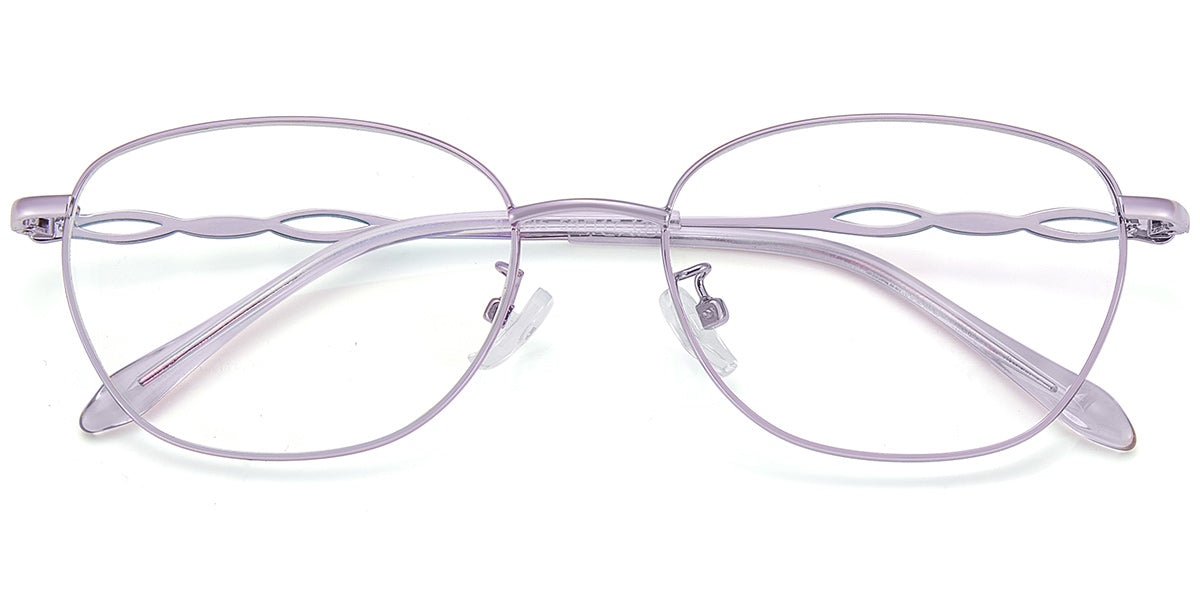 Success Imagination Eyewear