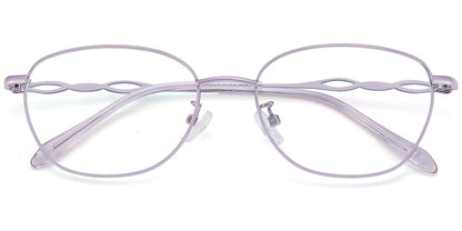 Success Imagination Eyewear