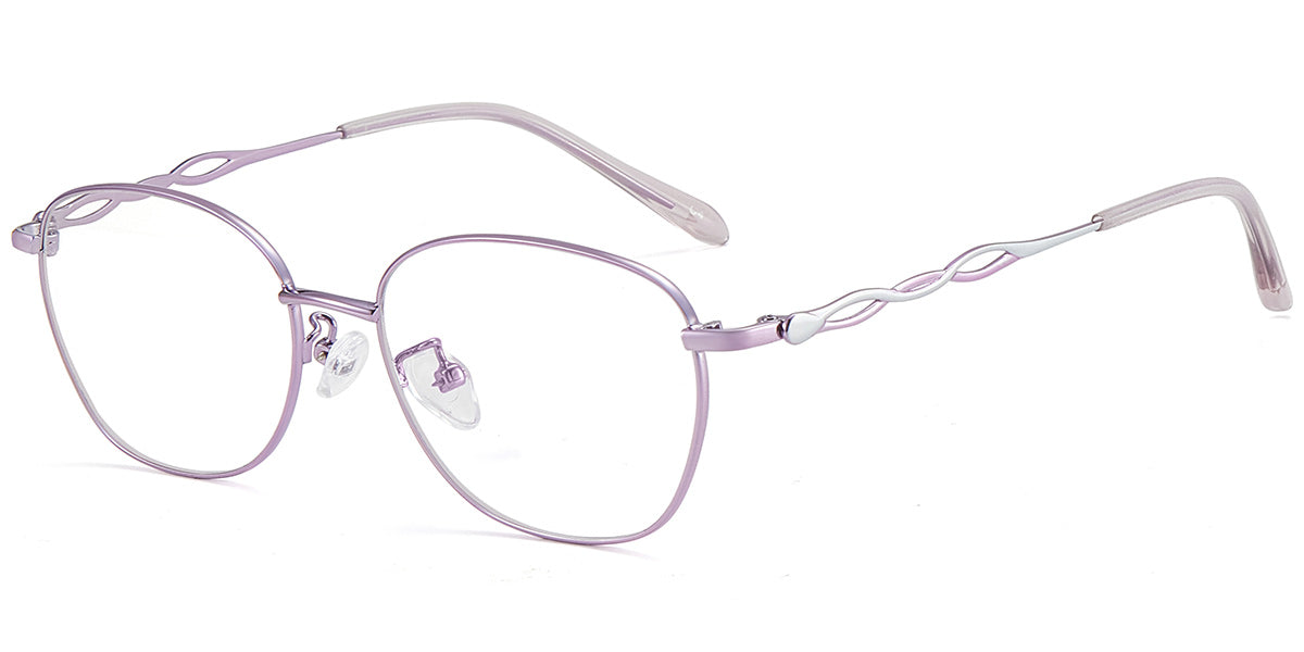 Success Imagination Eyewear