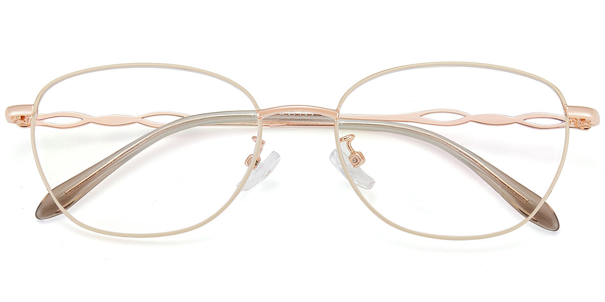 Success Imagination Eyewear