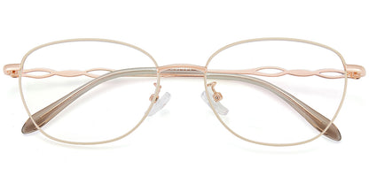 Success Imagination Eyewear