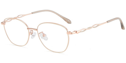 Success Imagination Eyewear