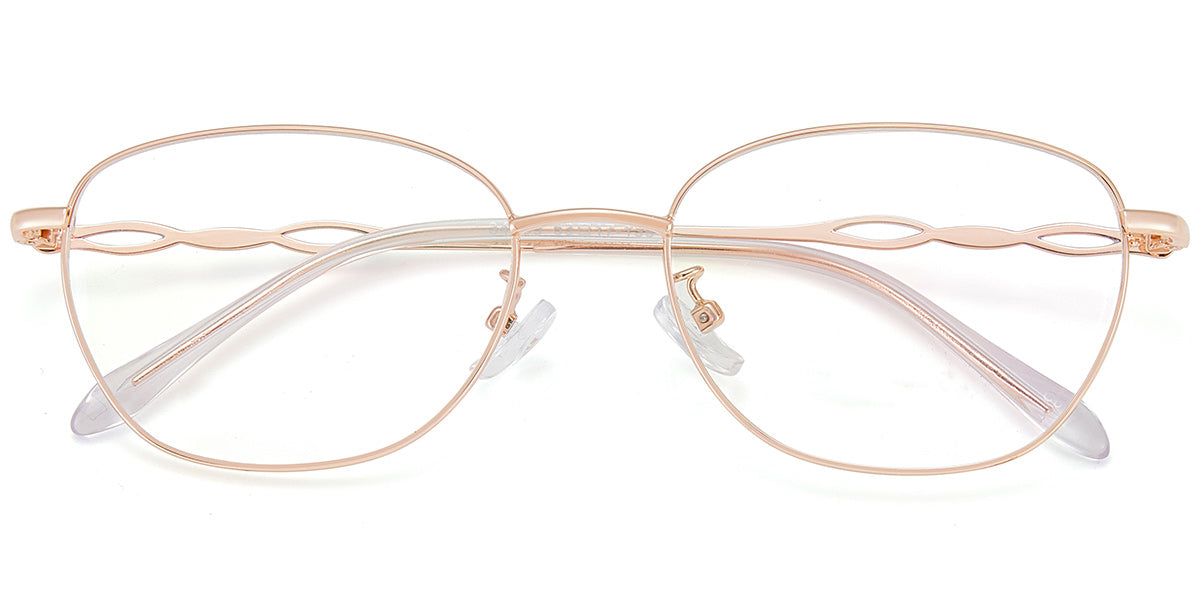 Success Imagination Eyewear