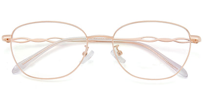 Success Imagination Eyewear