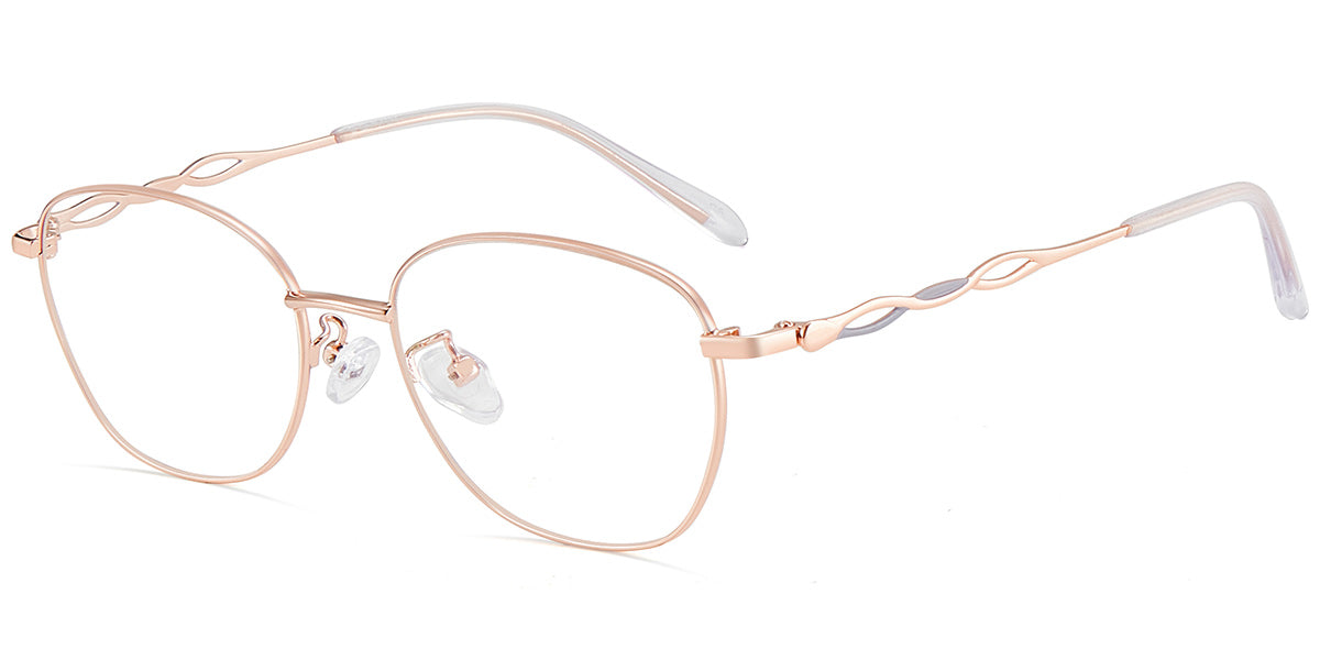Success Imagination Eyewear
