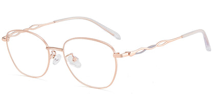 Success Imagination Eyewear
