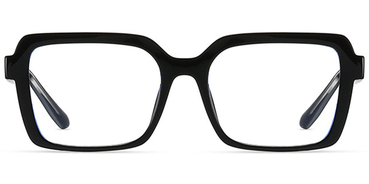 Success Secret Eyewear