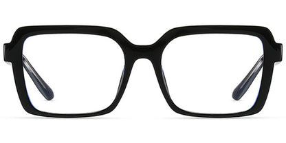 Success Secret Eyewear