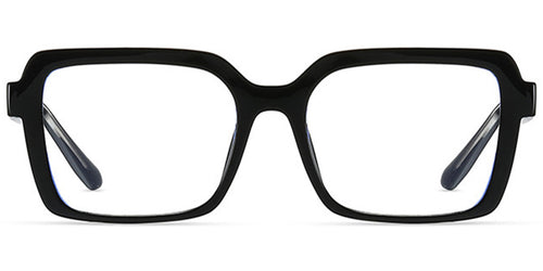 Success Secret Eyewear