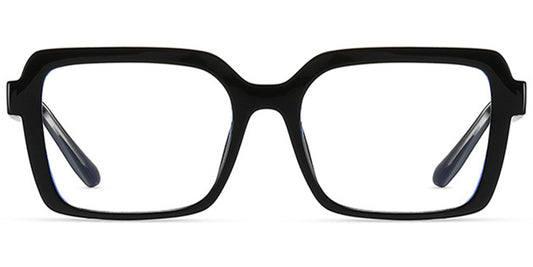 Success Secret Eyewear