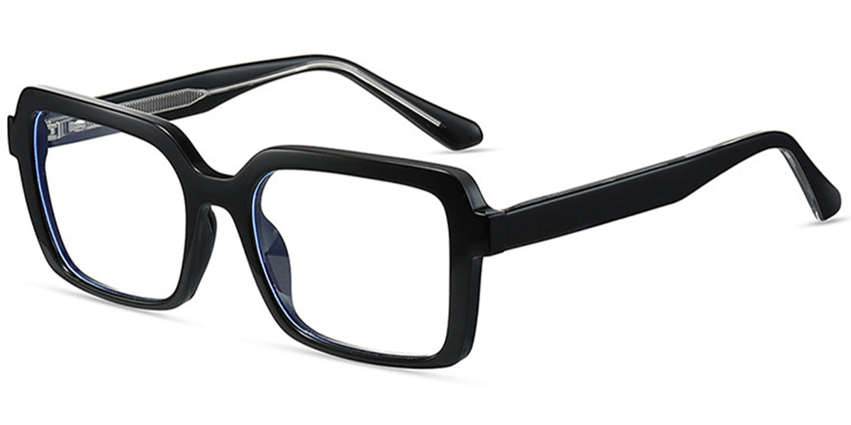 Success Secret Eyewear