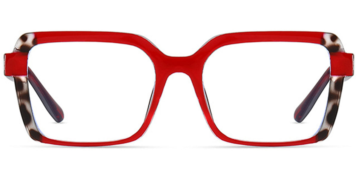 Success Secret Eyewear