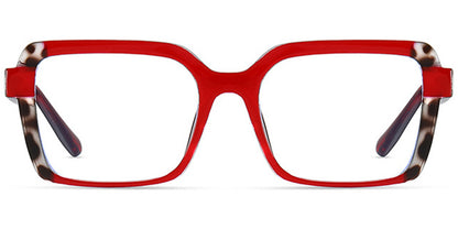 Success Secret Eyewear