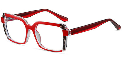 Success Secret Eyewear