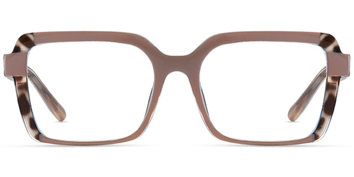 Success Secret Eyewear