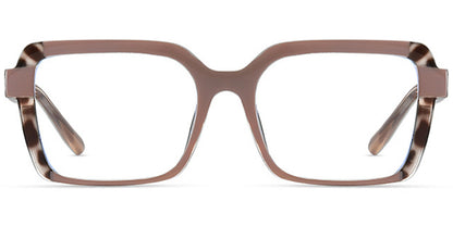 Success Secret Eyewear
