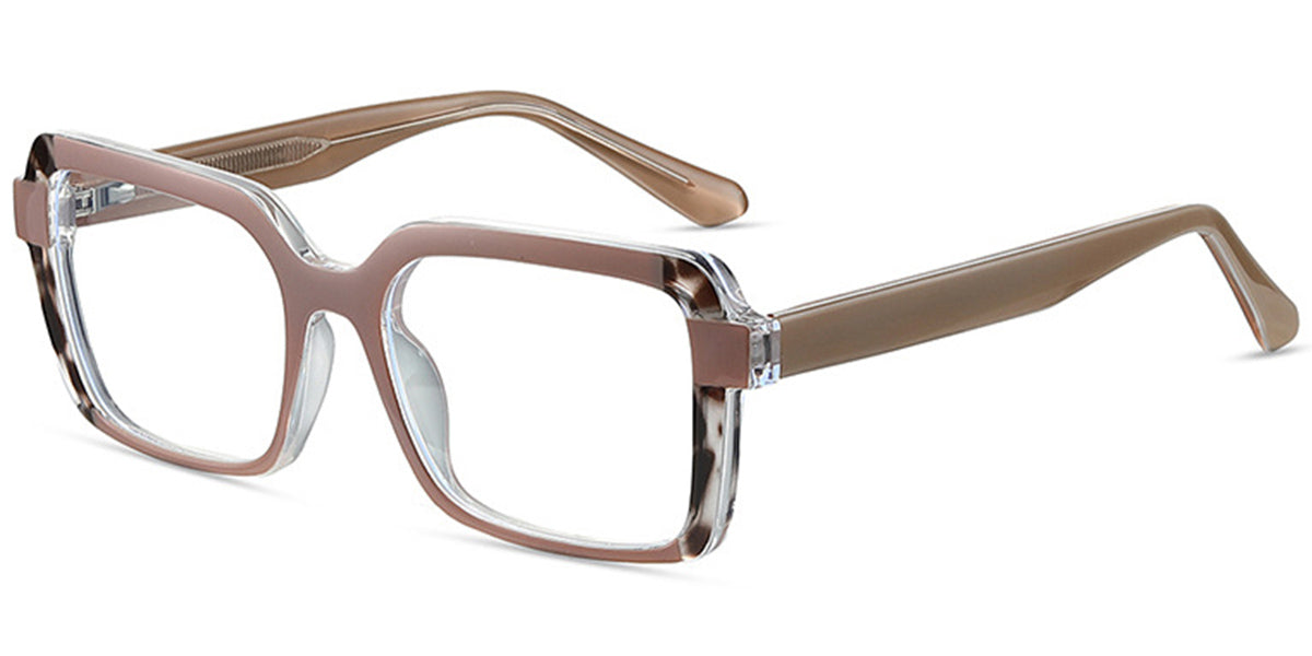 Success Secret Eyewear