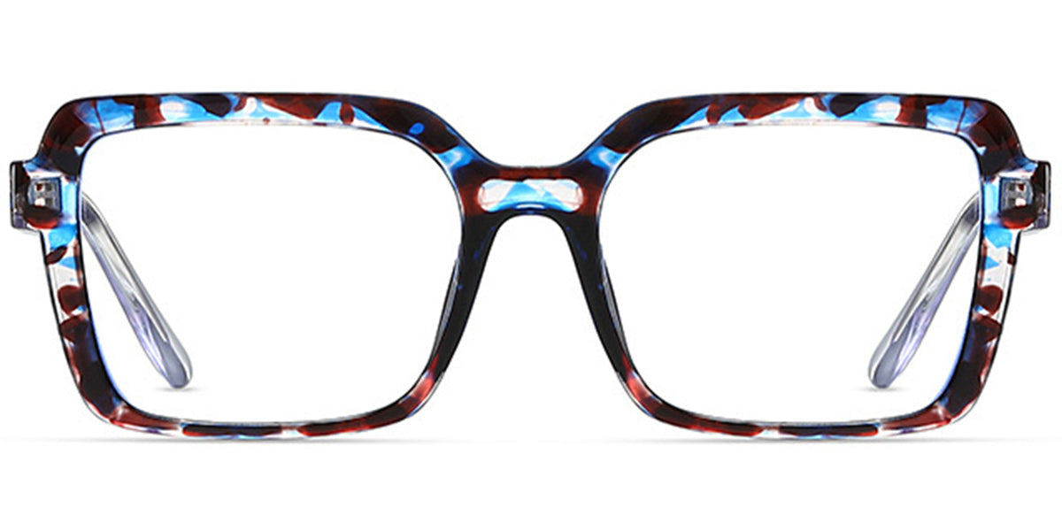 Success Secret Eyewear