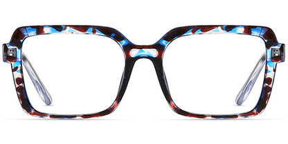 Success Secret Eyewear