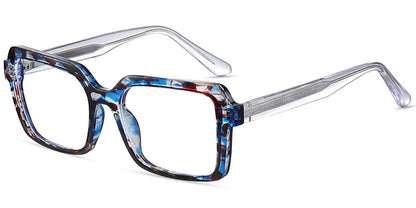 Success Secret Eyewear