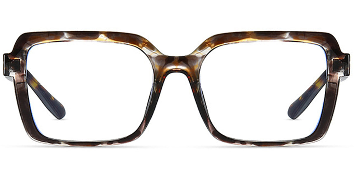 Success Secret Eyewear