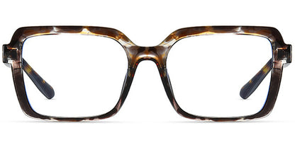 Success Secret Eyewear