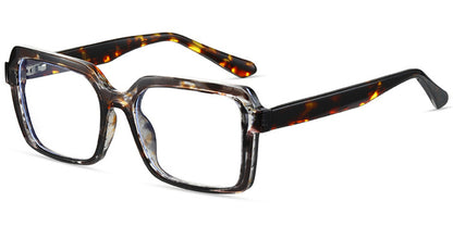 Success Secret Eyewear