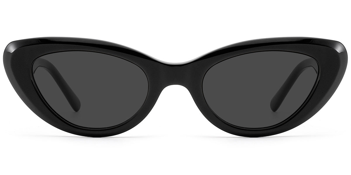 Suez Eyewear