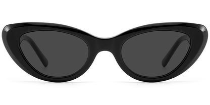 Suez Eyewear