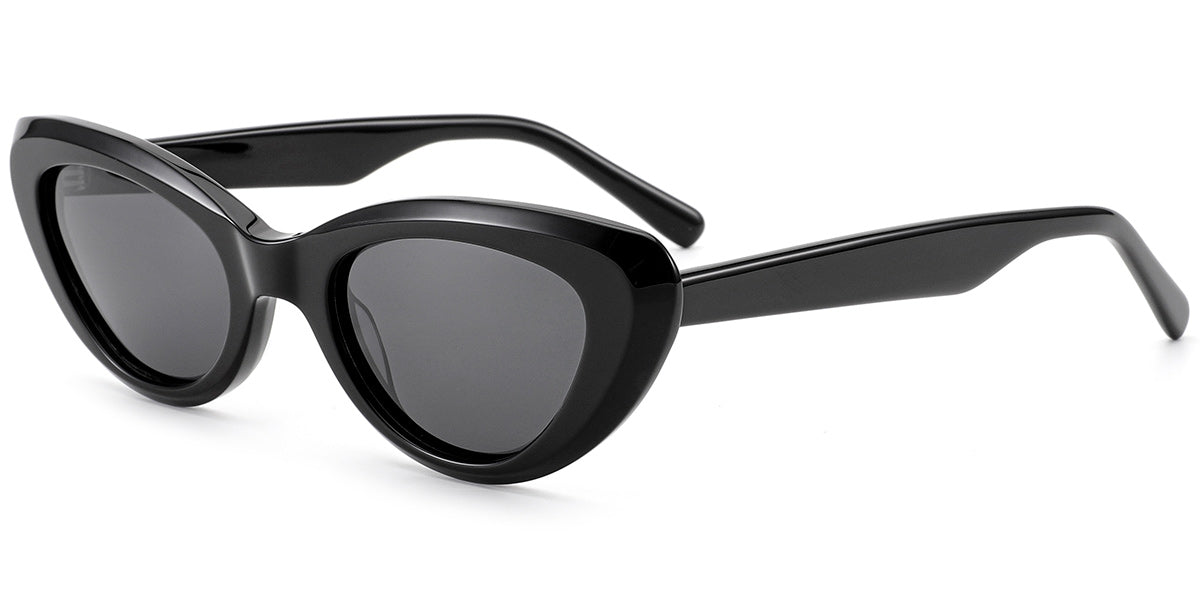 Suez Eyewear