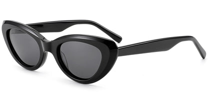 Suez Eyewear