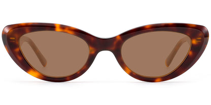 Suez Eyewear