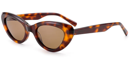 Suez Eyewear