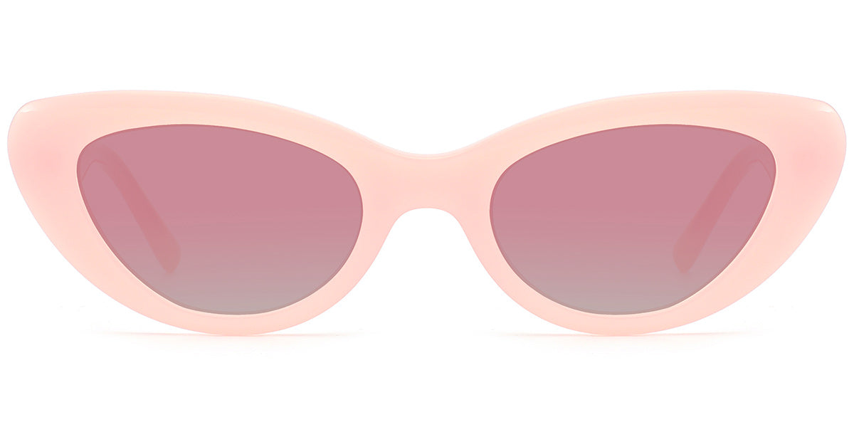 Suez Eyewear