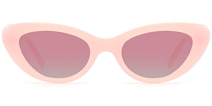 Suez Eyewear