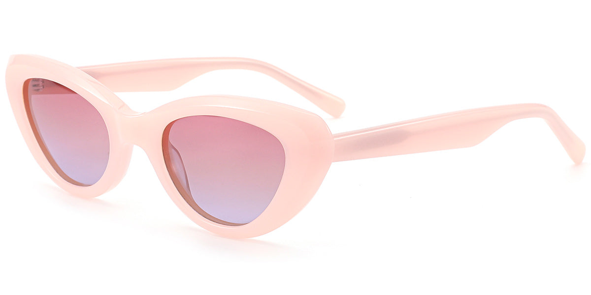 Suez Eyewear