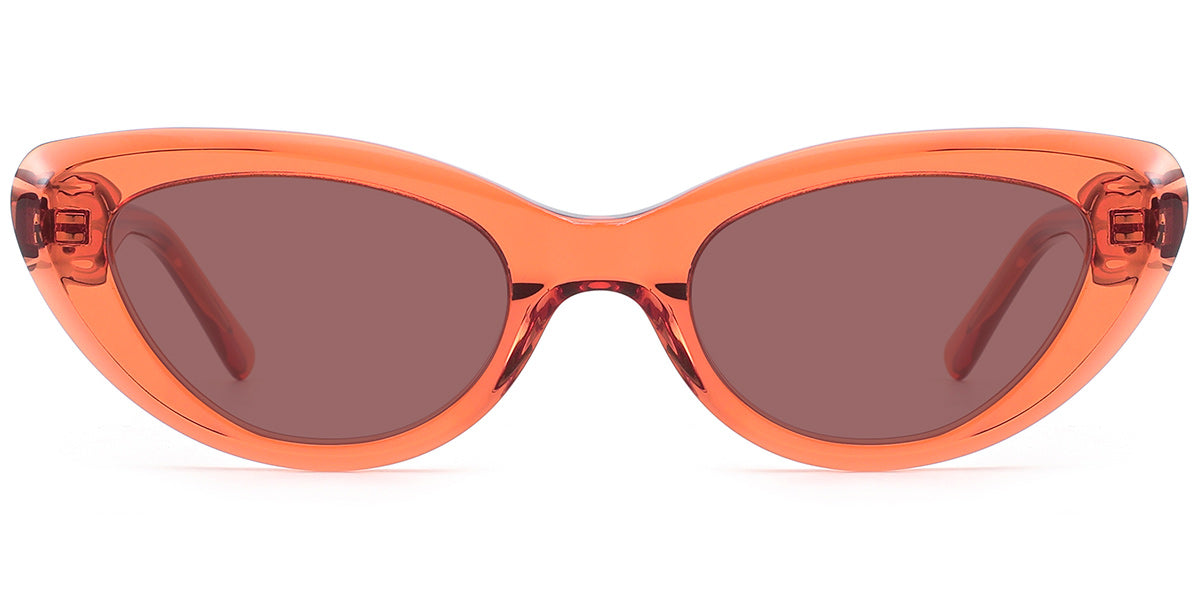 Suez Eyewear