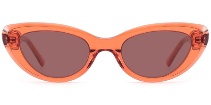 Suez Eyewear