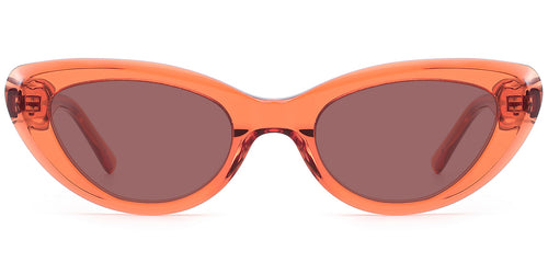 Suez Eyewear